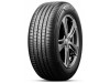 Bridgestone Alenza 001 Runflat Black Sidewall Tire (275/35R21 103Y) vzn120323