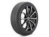 Bridgestone Alenza 001 Black Sidewall Tire (225/60R18 104W) vzn120387