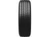 Bridgestone Alenza A/S 02 Black Sidewall Tire (255/65R18 111T) vzn120397