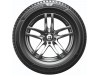 Bridgestone Alenza A/S Ultra Black Sidewall Tire (235/60R18 107V) vzn120462