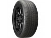 Bridgestone Alenza Sport A/S Black Sidewall Tire (235/55R20 102V) vzn120393