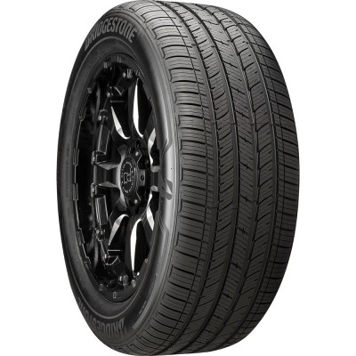 Bridgestone Alenza Sport A/S Black Sidewall Tire (275/50R20 113H) vzn120382