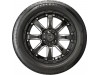 Bridgestone Alenza Sport A/S Black Sidewall Tire (235/65R18 106V) vzn120392