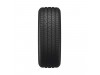 Bridgestone Alenza Sport A/S Black Sidewall Tire (235/55R20 102V) vzn120393