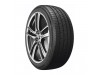 Bridgestone DriveGuard Plus Black Sidewall Tire (245/55R19 103H) vzn120492