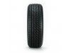 Bridgestone DriveGuard Plus Black Sidewall Tire (215/55R17 94V) vzn120488