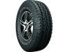 Bridgestone Dueler A/T Revo 3 Black Sidewall Tire (LT275/65R20 126S) vzn120340