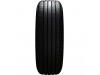 Bridgestone Dueler A/T Revo 3 Black Sidewall Tire (P265/65R18 112T) vzn120399