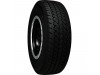 Bridgestone Dueler A/T RH-S Black Sidewall Tire (255/65R17 110T) vzn120361