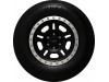 Bridgestone Dueler A/T RH-S Black Sidewall Tire (P265/65R18 112S) vzn120135