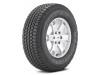 Bridgestone Dueler A/T RH-S Outlined White Letters Tire (P255/70R18 112S) vzn120136