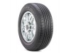 Bridgestone DUELER H/P 92A P SL (265/50R20 106V) vzn119199