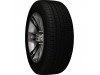 Bridgestone Dueler H/L 400 Black Sidewall Tire (255/55R17 104V) vzn120144