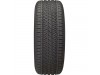 Bridgestone Dueler H/L 400 Ecopia Black Sidewall Tire (P215/70R17 100H) vzn120146