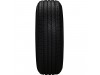 Bridgestone Dueler H/L 400 RFT Black Sidewall Tire (255/50R19 107H) vzn120149