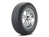Bridgestone Dueler H/L 422 Ecopia Black Sidewall Tire (245/55R19 103T) vzn120294