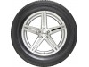 Bridgestone Dueler H/L 422 Ecopia Black Sidewall Tire (P245/60R18 104T) vzn120295