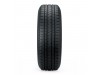 Bridgestone Dueler H/L 422 Ecopia Black Sidewall Tire (P245/60R18 104T) vzn120295