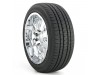 Bridgestone Dueler H/L Alenza Black Sidewall Tire (P275/55R20 111S) vzn120153
