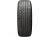 Bridgestone Dueler H/L Alenza Outlined White Letters Tire (275/55R20 113T) vzn120316