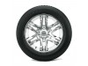 Bridgestone Dueler H/L Alenza Plus Black Sidewall Tire (P235/50R19 99H) vzn120347