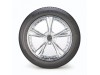 Bridgestone Dueler H/P Sport AS Black Sidewall Tire (245/50R19 105H) vzn120317