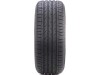 Bridgestone Dueler H/P Sport AS Black Sidewall Tire (285/60R18 116V) vzn120263