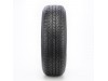 Bridgestone Dueler H/P Sport Black Sidewall Tire (255/50R19 103V) vzn120156