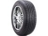 Bridgestone Dueler H/P Sport Ecopia Black Sidewall Tire (205/60R16 92H) vzn120159