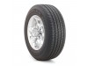 Bridgestone Dueler H/T 684 II Black Sidewall Tire (P245/70R17 108S) vzn120165