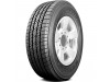 Bridgestone Dueler H/T 685 Black Sidewall Tire (LT235/80R17 120R) vzn120289