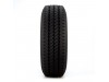 Bridgestone Dueler H/T 685 Black Sidewall Tire (LT245/75R16 120R) vzn120288
