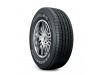 Bridgestone Dueler H/T 685 Outlined White Letters Tire (LT245/75R17 121R) vzn120290