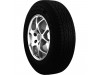 Bridgestone Dueler H/T 687 Black Sidewall Tire (P235/65R18 104T) vzn120155