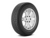 Bridgestone Dueler H/T 840 Black Sidewall Tire (P265/60R18 109H) vzn120169
