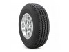 Bridgestone Duravis M700 HD Black Sidewall Tire (LT235/80R17 120R) vzn120170