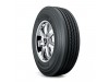 Bridgestone Duravis R238 Black Sidewall Tire (LT235/85R16 120Q) vzn120286
