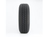 Bridgestone Duravis R238 Black Sidewall Tire (LT245/75R16 120Q) vzn120284
