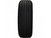 Bridgestone Ecopia EP150 Black Sidewall Tire (185/55R15 82T) vzn120181