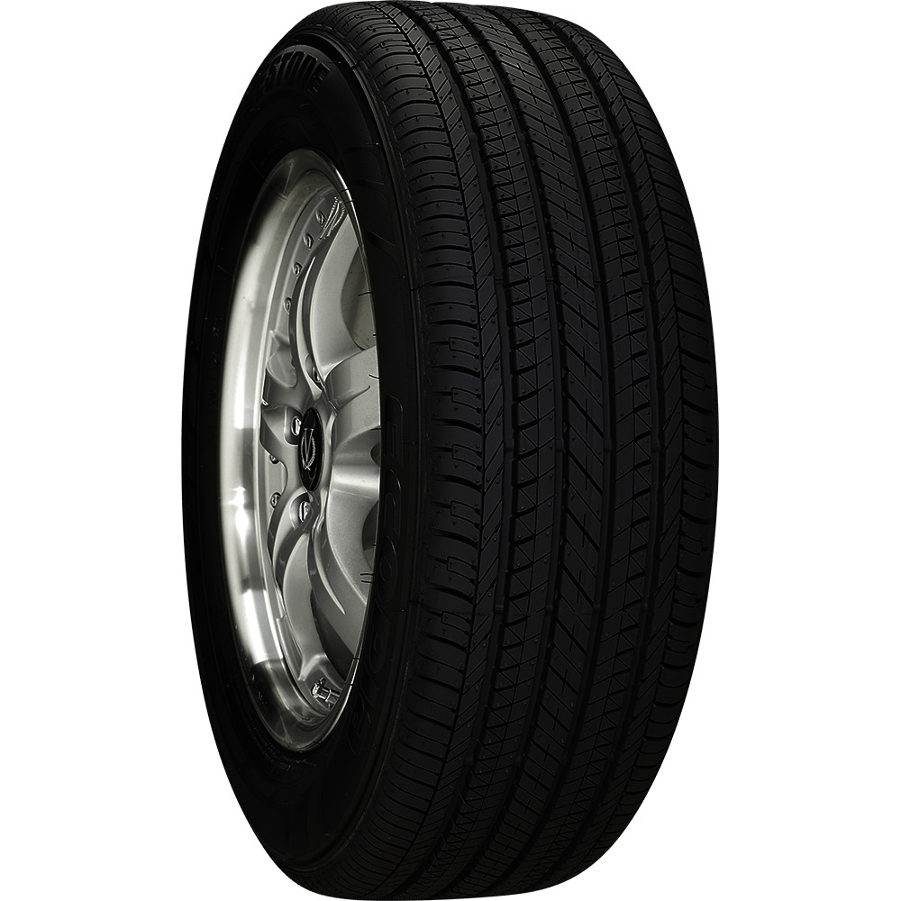 Bridgestone Ecopia EP422 Black Sidewall Tire (P195/55R16 86V) vzn120184