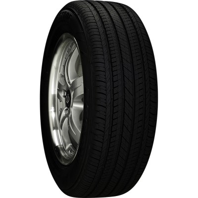 Bridgestone Ecopia EP422 Black Sidewall Tire (P185/65R15 86H) vzn120183