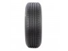 Bridgestone Ecopia EP422 Black Sidewall Tire (P195/55R16 86V) vzn120184