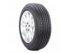 Bridgestone Ecopia EP422 Plus Black Sidewall Tire (P215/45R17 87V) vzn120273