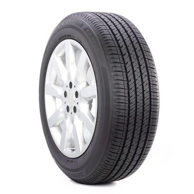 Bridgestone Ecopia EP422 Plus Black Sidewall Tire (235/60R17 102T) vzn120248