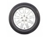 Bridgestone Ecopia EP422 Plus Black Sidewall Tire (225/55R17 97V) vzn120243