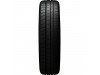 Bridgestone Ecopia EP422 Plus Black Sidewall Tire (205/55R17 91H) vzn120324