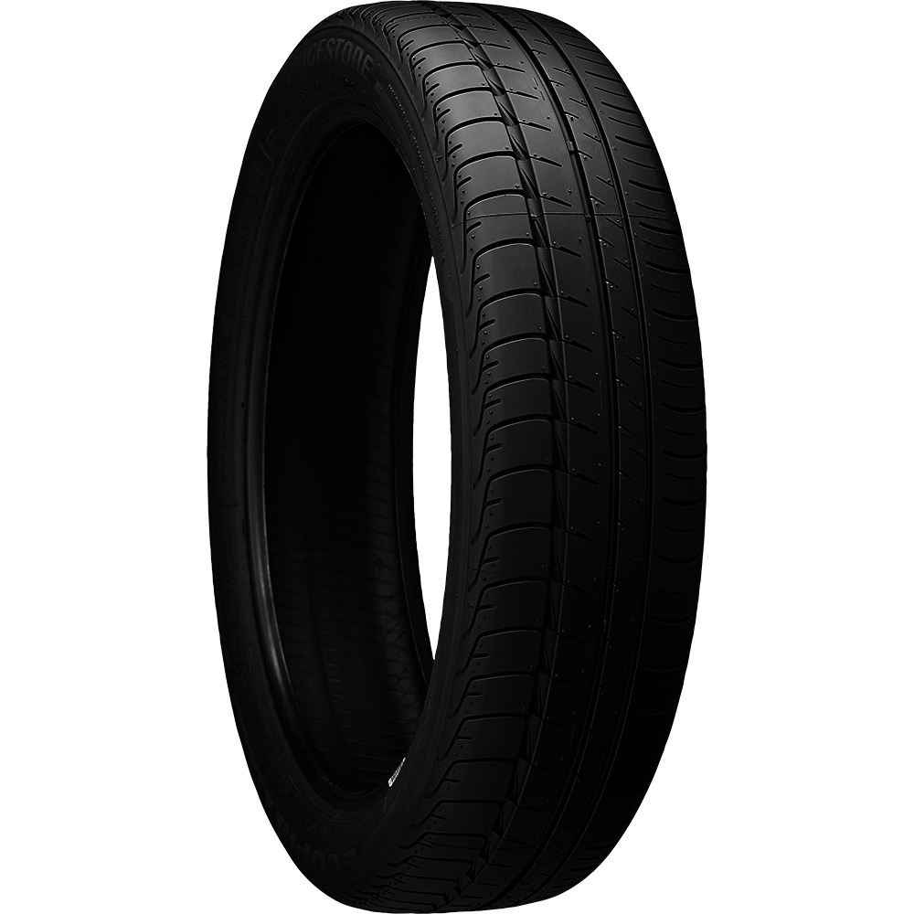 Bridgestone Ecopia EP500 Black Sidewall Tire (175/55R20 89Q) vzn120299