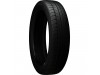 Bridgestone Ecopia EP500 Black Sidewall Tire (155/70R19 84Q) vzn120254