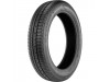 Bridgestone Ecopia EP600 Black Sidewall Tire (175/60R19 86Q) vzn120258