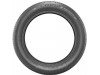Bridgestone Ecopia EP600 Black Sidewall Tire (175/60R19 86Q) vzn120258